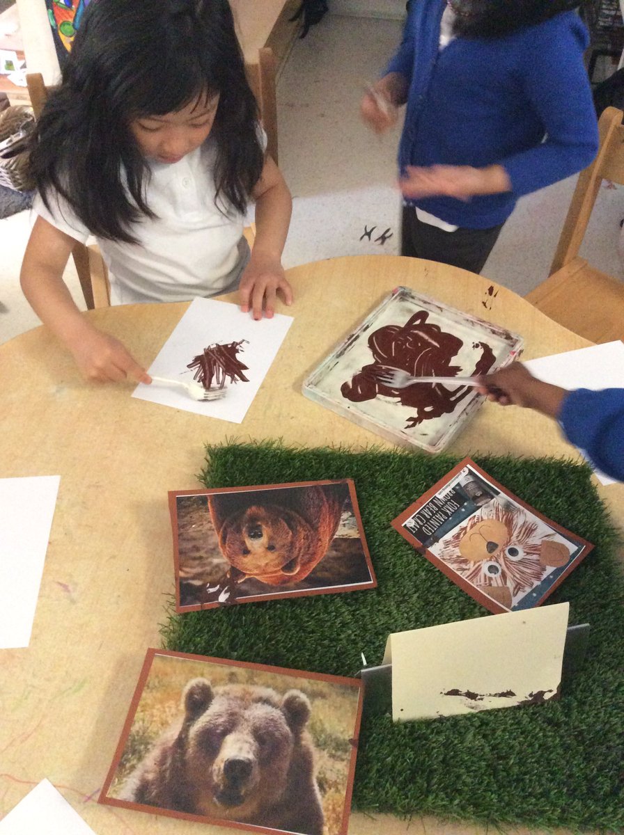 Foxfield Maple Class tweet media