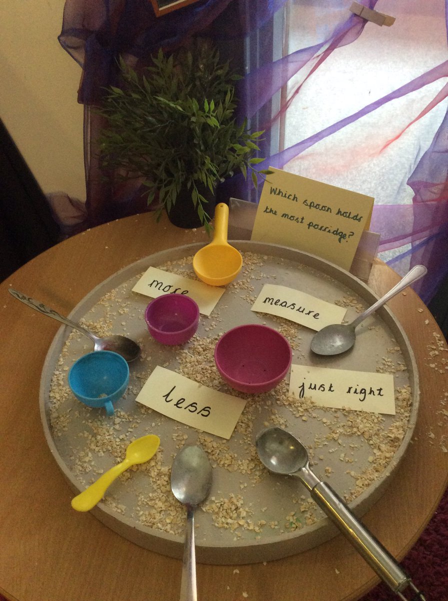 Foxfield Maple Class tweet media