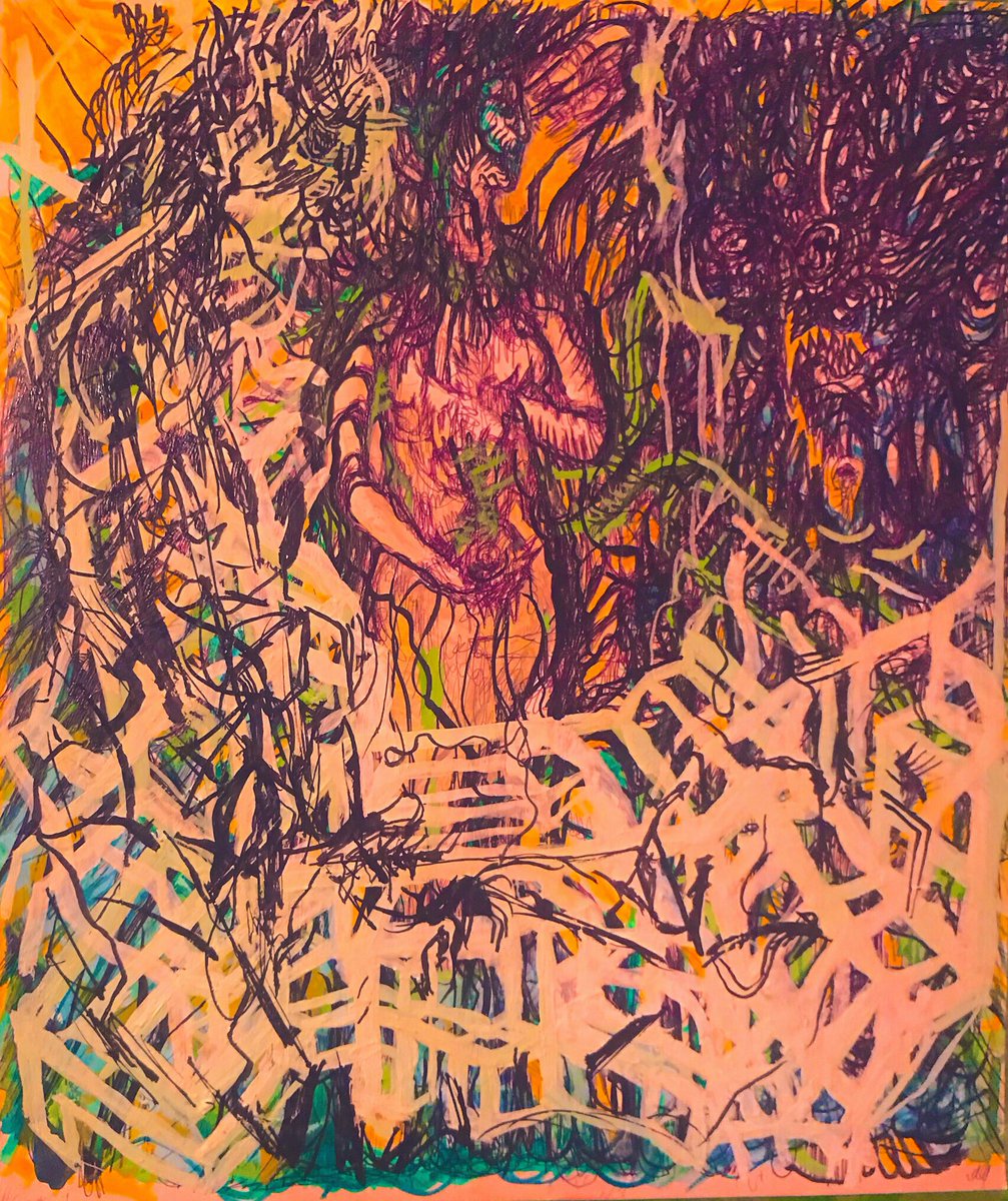 8monstrosities's tweet photo. @nft_drop_here_ https://t.co/HFVEWGGj55 https://t.co/YK57xV9urb