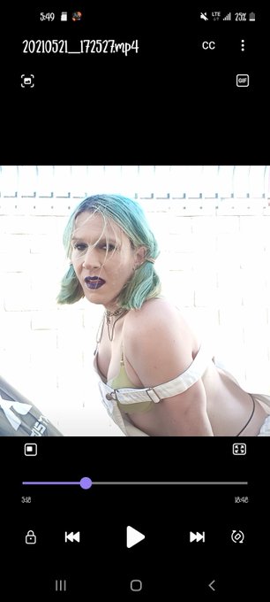 I just need to be dick'd down. https://t.co/w8l8gxSOgG<a href="/tag/newprofilepic"class="tags"><span>#newprofilepic</span></a>