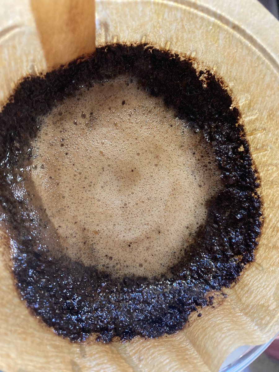 rascal_coffee tweet picture