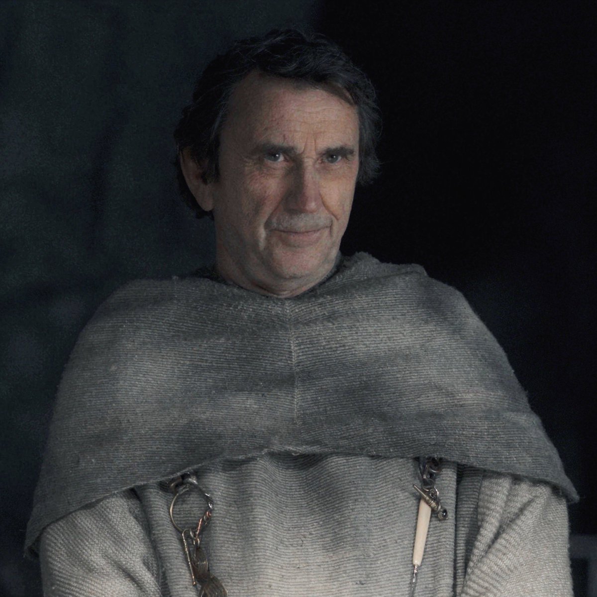 𝐓𝐇𝐄 𝐁𝐋𝐀𝐂𝐊𝐒 ＆ 𝐋𝐄𝐆𝐀𝐂𝐘 on Twitter "“Though Grand Maester Mellos washed