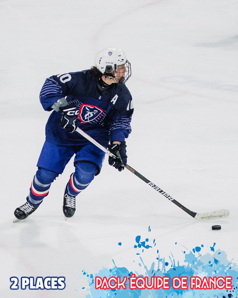 Les Ducs d'Angers tweet media