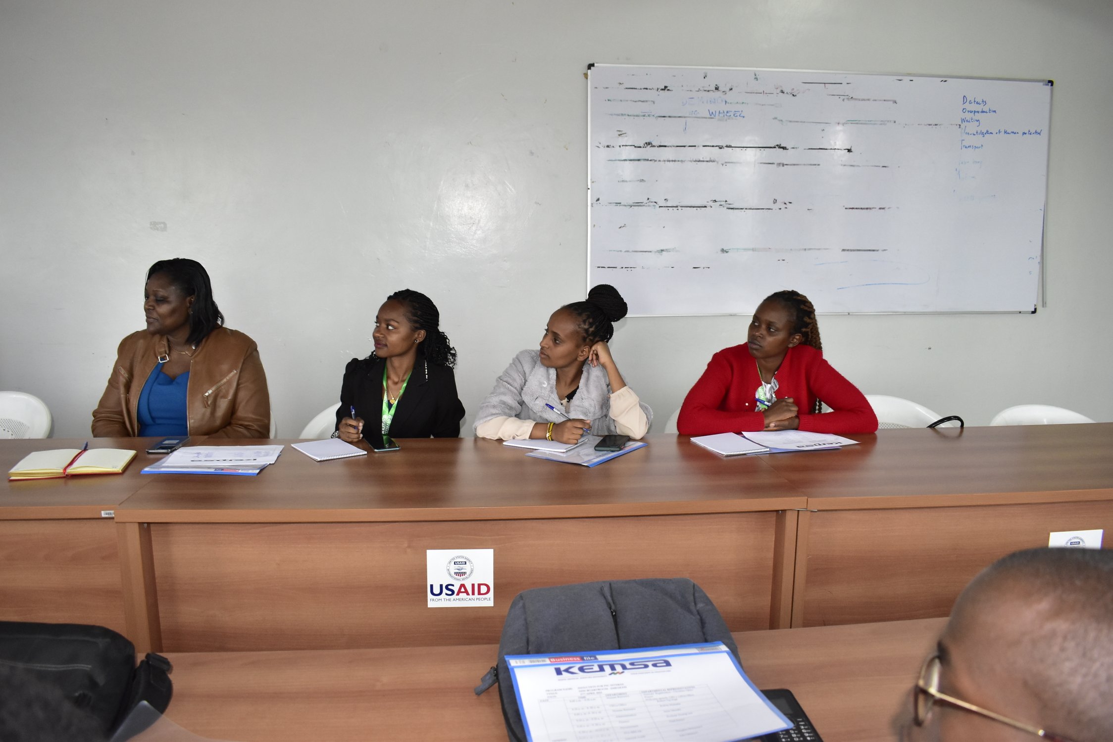 Public Service Commission (PSC) (@PSCKenya) / Twitter