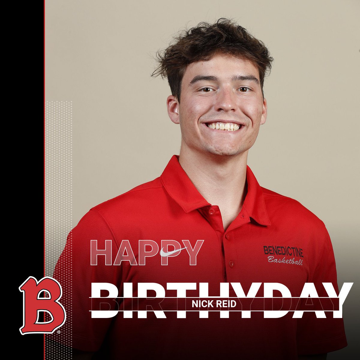 BenU Men’s Basketball tweet media