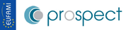 Exciting News !  58 participants from 13 European countries will meet tomorrow in Madrid, Spain. Family and Friend Carers, People with Lived Experience, and Health Care Professionals be trained to facilitate the Prospect Training Programmes and with finding their common ground 👍