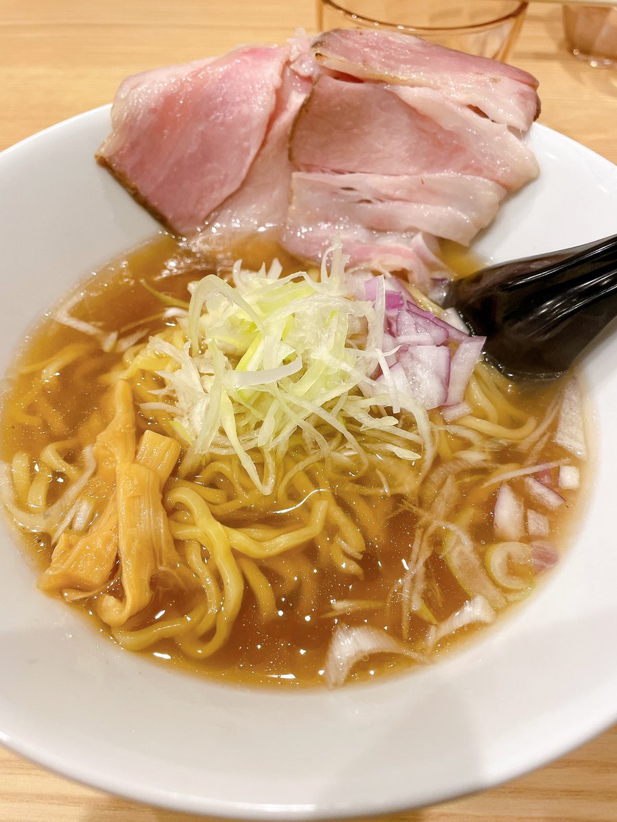 Nobi_371's tweet photo. KAGUYA
美味しかったです #resultea https://t.co/X8bBo23VZj