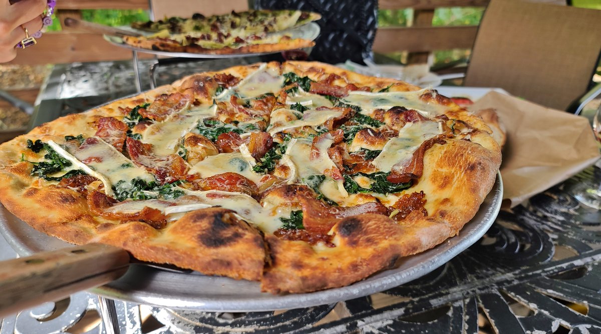 Tonya Russ Price tweet media