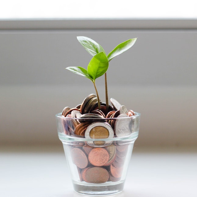 What are the funding opportunities for cultural organisations wishing to develop digital projects and experiences? 

@PaoloMontemurro of <a href="/Materahub/">materahub</a> presents some of the main European funding programmes on the Mind the Gap knowledge hub: bit.ly/3FHd1td