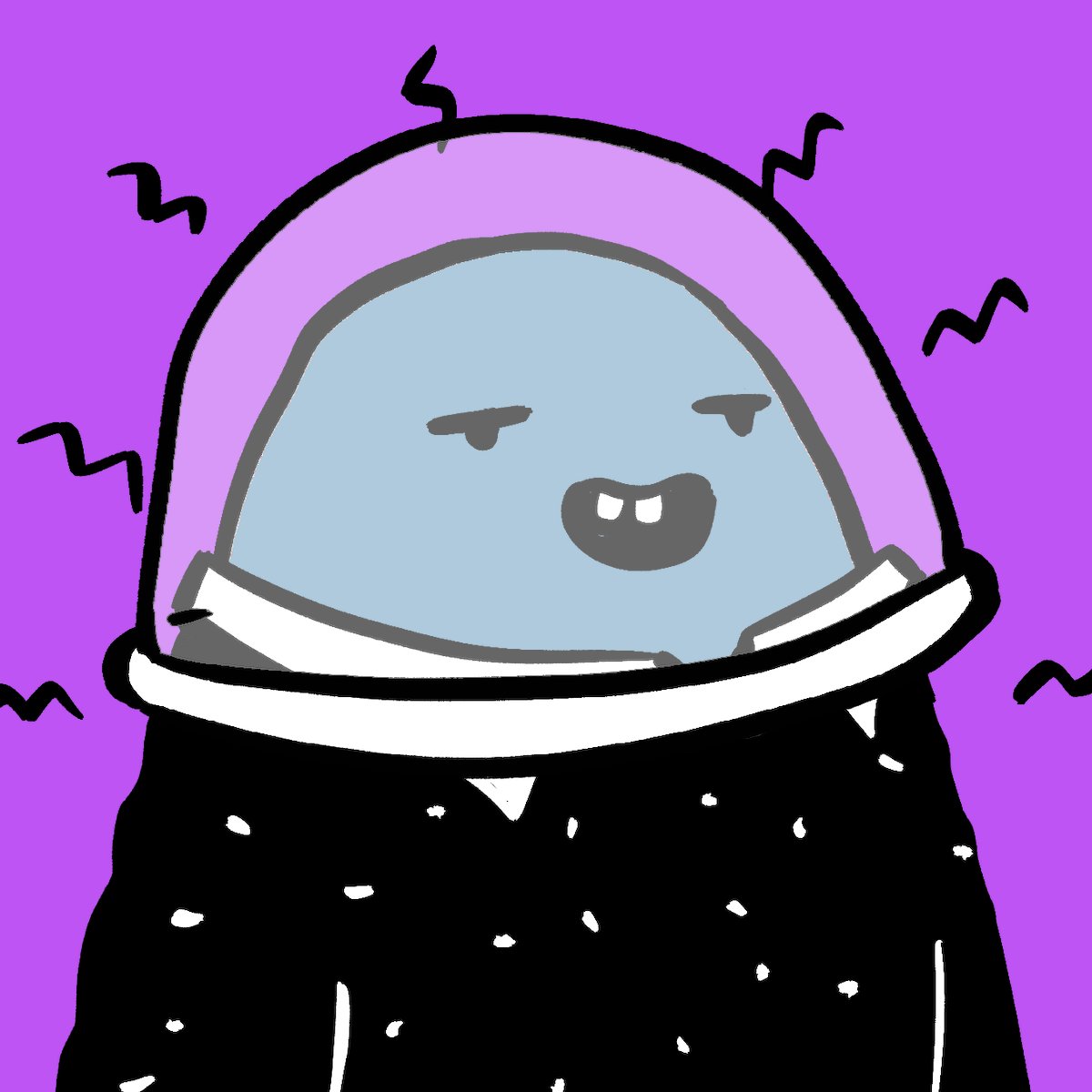TheSunbotNFT's tweet photo. We have big plans for the future, including new designs, collaborations, and utility that will take our community to new heights. Stay tuned for more updates and get ready to join us for an unforgettable journey into the world of NFTs.

#PolygonNFTs #PolygonCommunity #NFTs https://t.co/xBzvDpDL9o