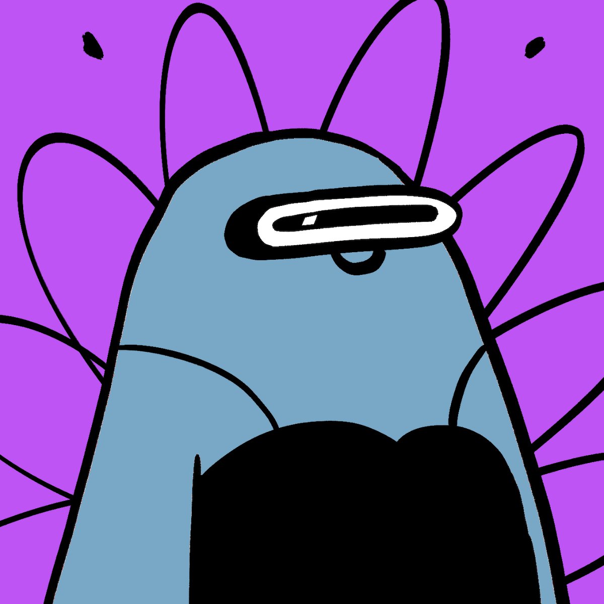 TheSunbotNFT's tweet photo. We have big plans for the future, including new designs, collaborations, and utility that will take our community to new heights. Stay tuned for more updates and get ready to join us for an unforgettable journey into the world of NFTs.

#PolygonNFTs #PolygonCommunity #NFTs https://t.co/xBzvDpDL9o