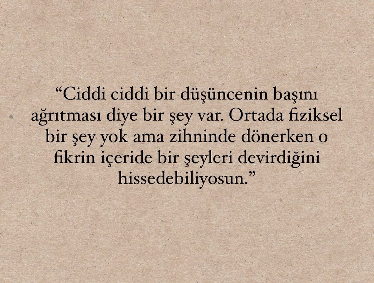 DemetSaglam's tweet photo. https://t.co/1OAgY2rnH6