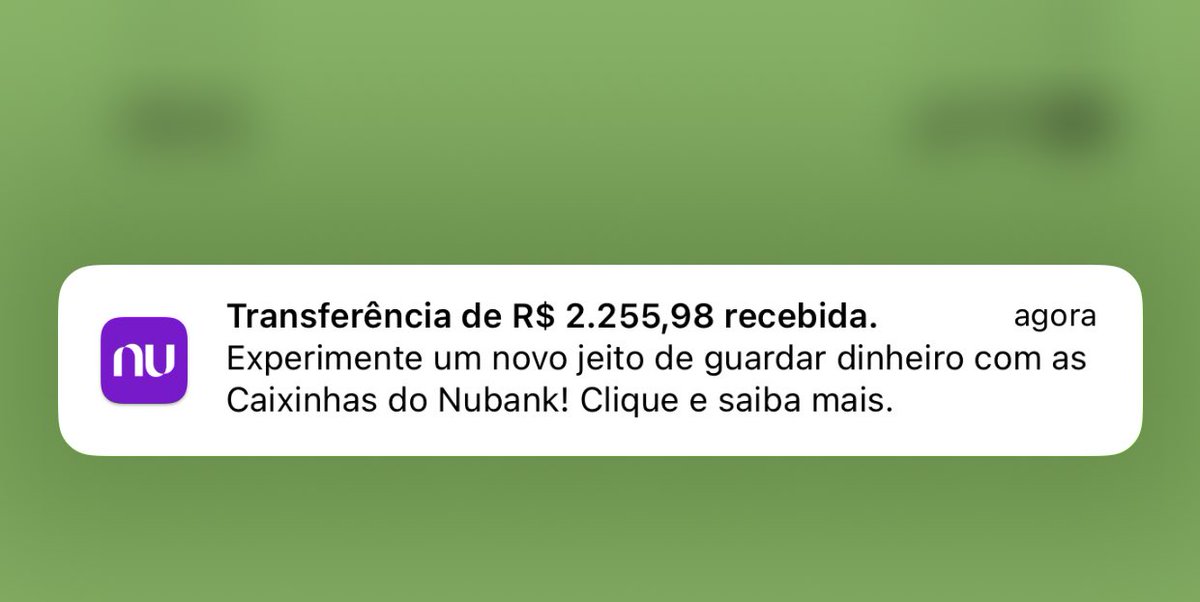 miagoddess_'s tweet photo. acho que arrombei a conta de alguém…

B, você tem sorte do MEU dinheiro ter voltado pra onde ele sempre pertenceu

findom • finD • feetfetish • femdom • https://t.co/mmnERKSpne