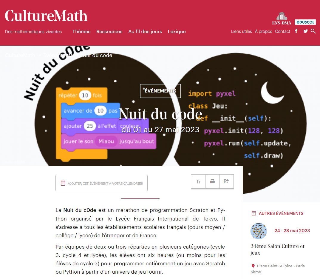 labo_maths tweet picture