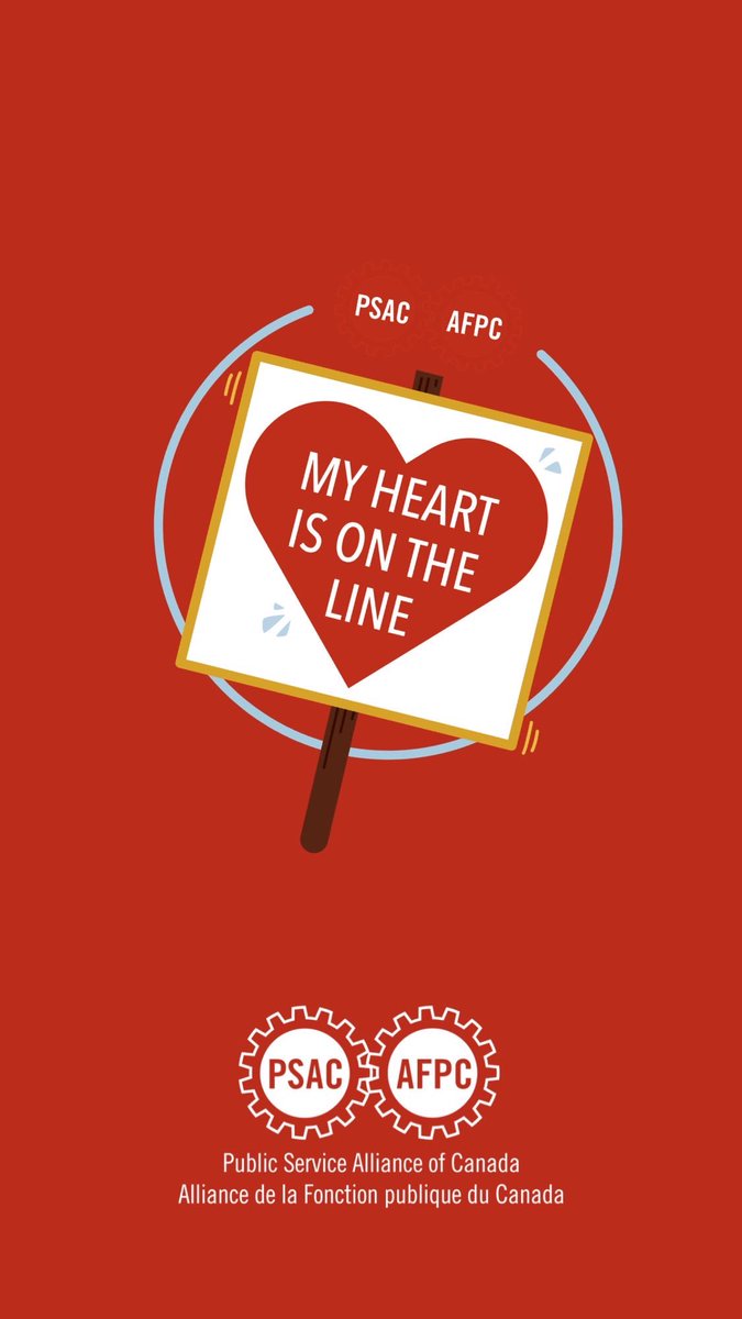 ❤️❤️❤️❤️❤️