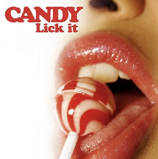 bayram şekerlerine hazırlık yapıyorum 😋😉