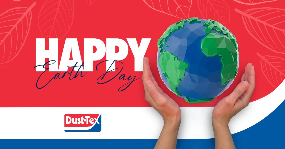 Aloha i ka honua! Check out our blog for eco-friendly ideas to use in your restaurant business this #EarthDay! 🌏dusttexhonolulu.com/2020/05/06/eco…