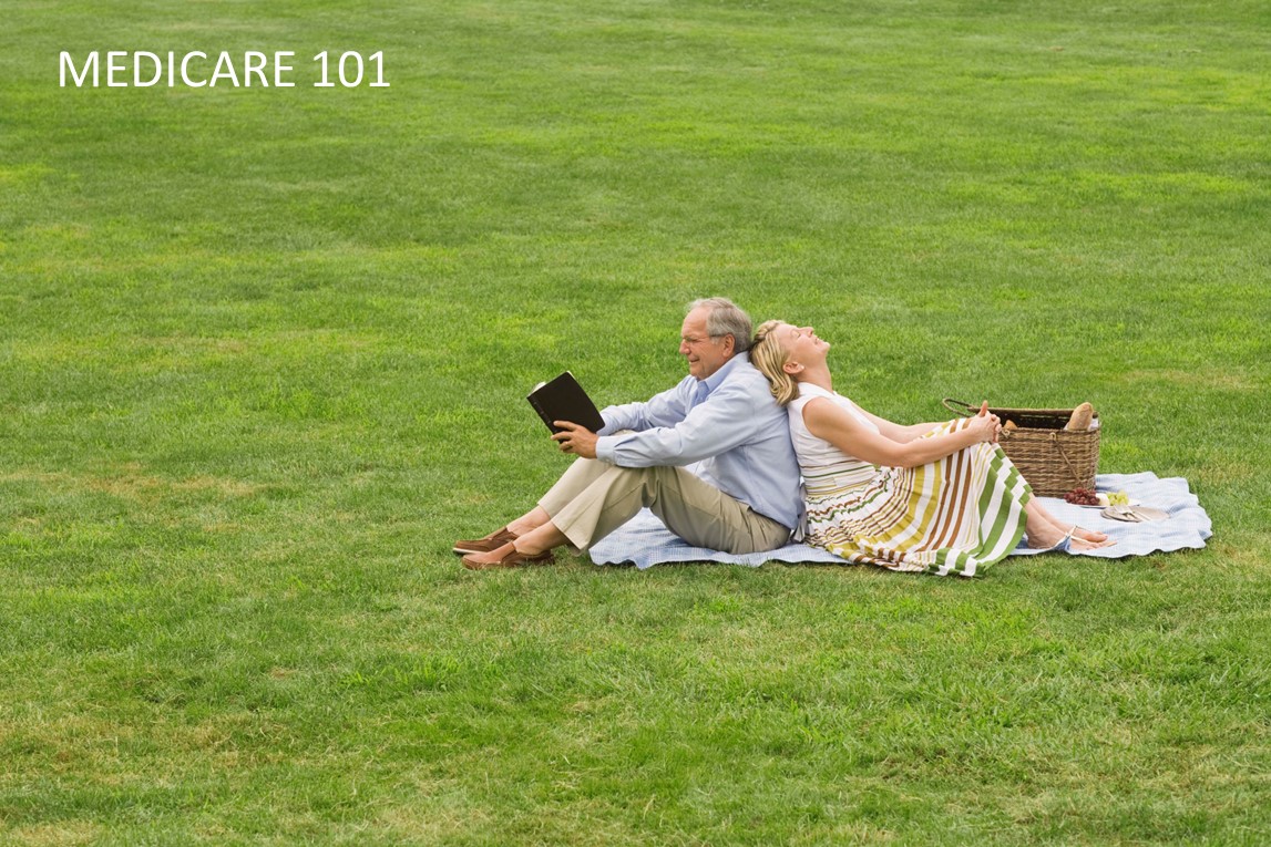 Heartland Insurance Group - Medicare Planning tweet media