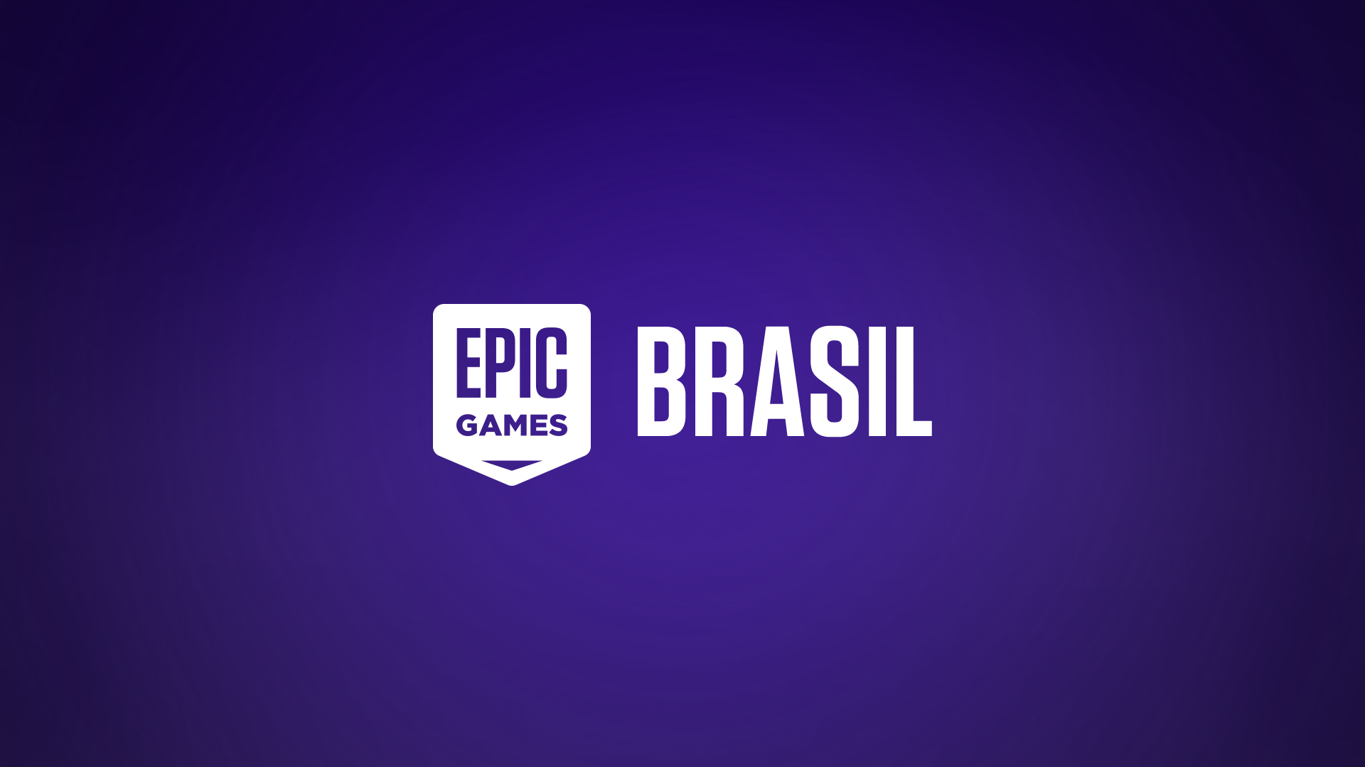 Desapego Games - Epic Games > CONTA EPIC GAMES COM VARIOS JOGOS