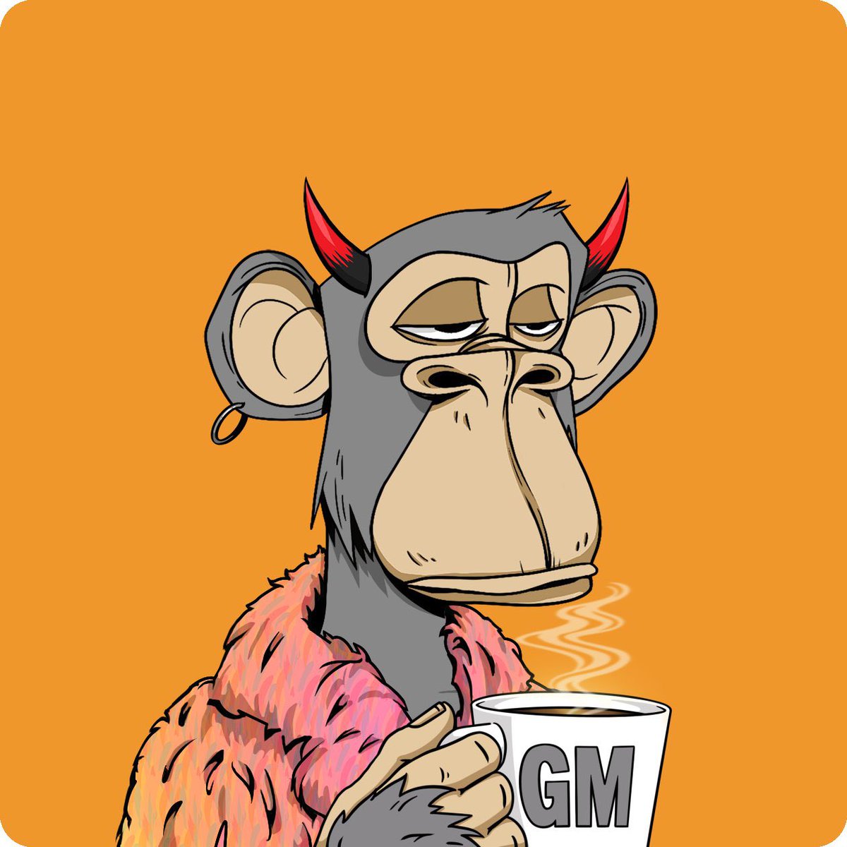 Happy Wednesday 🌞 gm 🔥