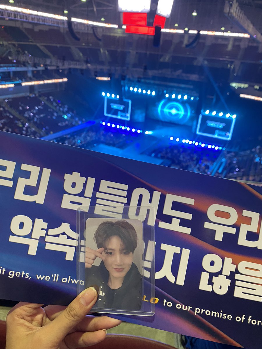 liyannn | tweet media