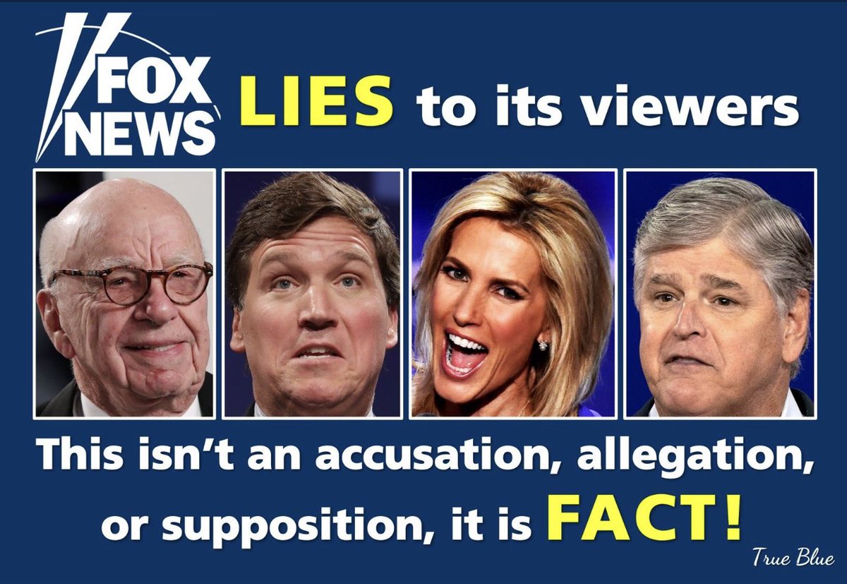 georgia6th's tweet photo. @FoxNews @RepJamesComer @POTUS @IngrahamAngle Post January 6th? Post Fake Electors? Post hang Mike Pence? She admits she only tells lies https://t.co/hBHl56X3Pi