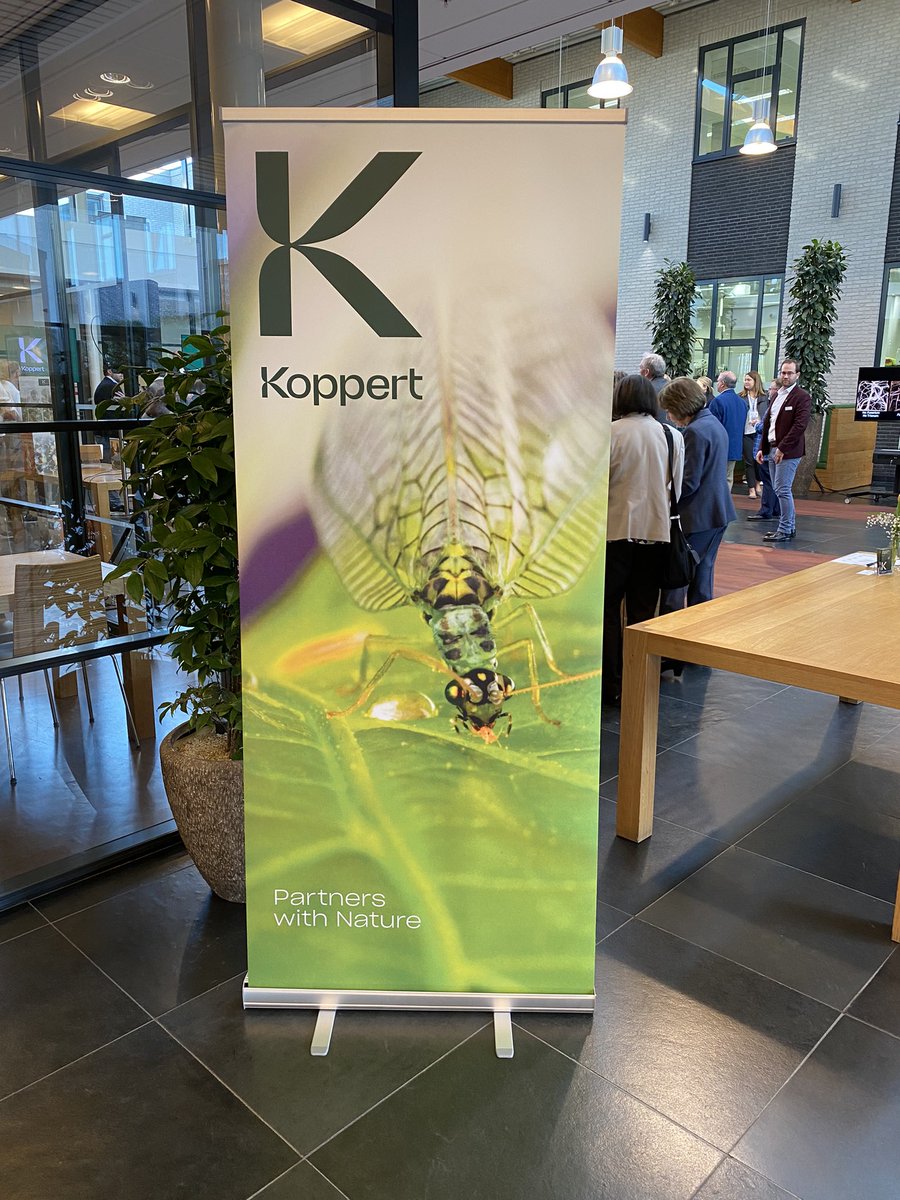 State Board tweet media