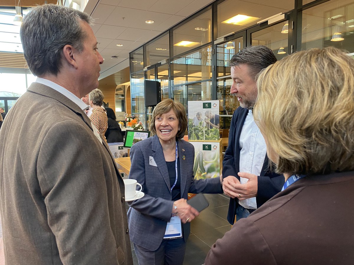 State Board tweet media