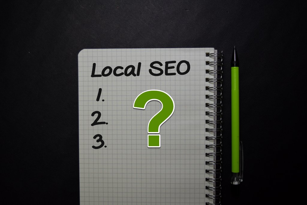 shapesandpages's tweet photo. Did you know? 🧐 
46% of all Google searches have local intent! Make sure your small business is visible to potential customers in your area with a strong local search strategy. #LocalSearchFacts #SmallBusinessSuccess

Hit the 'like' button if it matters to you! 👍 https://t.co/QZEM4ituTq