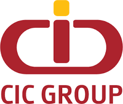 GreatkenyaJobs's tweet photo. Job - Several job at CIC Insurance @CiCinsuranceUg  https://t.co/PXhi8uz9rJ https://t.co/FrojK6xclu