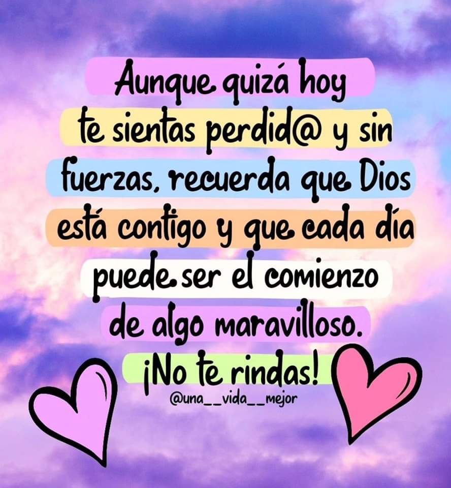 Jessica_Anaya87's tweet photo. Hermoso día.... 😘😘😘 https://t.co/zsmpUTMBVA
