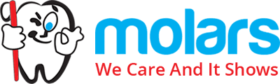 GreatkenyaJobs's tweet photo. Job - Digital Marketing Associate job at Molars Dental Clinic @MolarsDental  https://t.co/OWFumaNQmF https://t.co/A3dAqC1ams