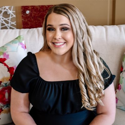 samedge03's tweet photo. #NewProfilePic https://t.co/9ZWvQZijrr