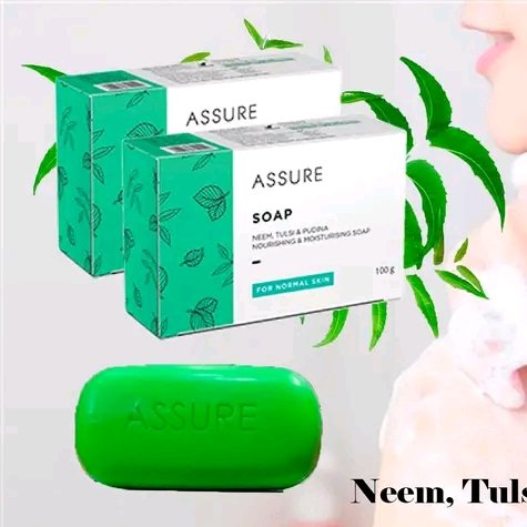 GleleMedard's tweet photo. Vestiges marketing source de revenus fiable sécurisée contacter nous seulement+229 97172147 WhatsApp et autre https://t.co/OPtKPrRoUo