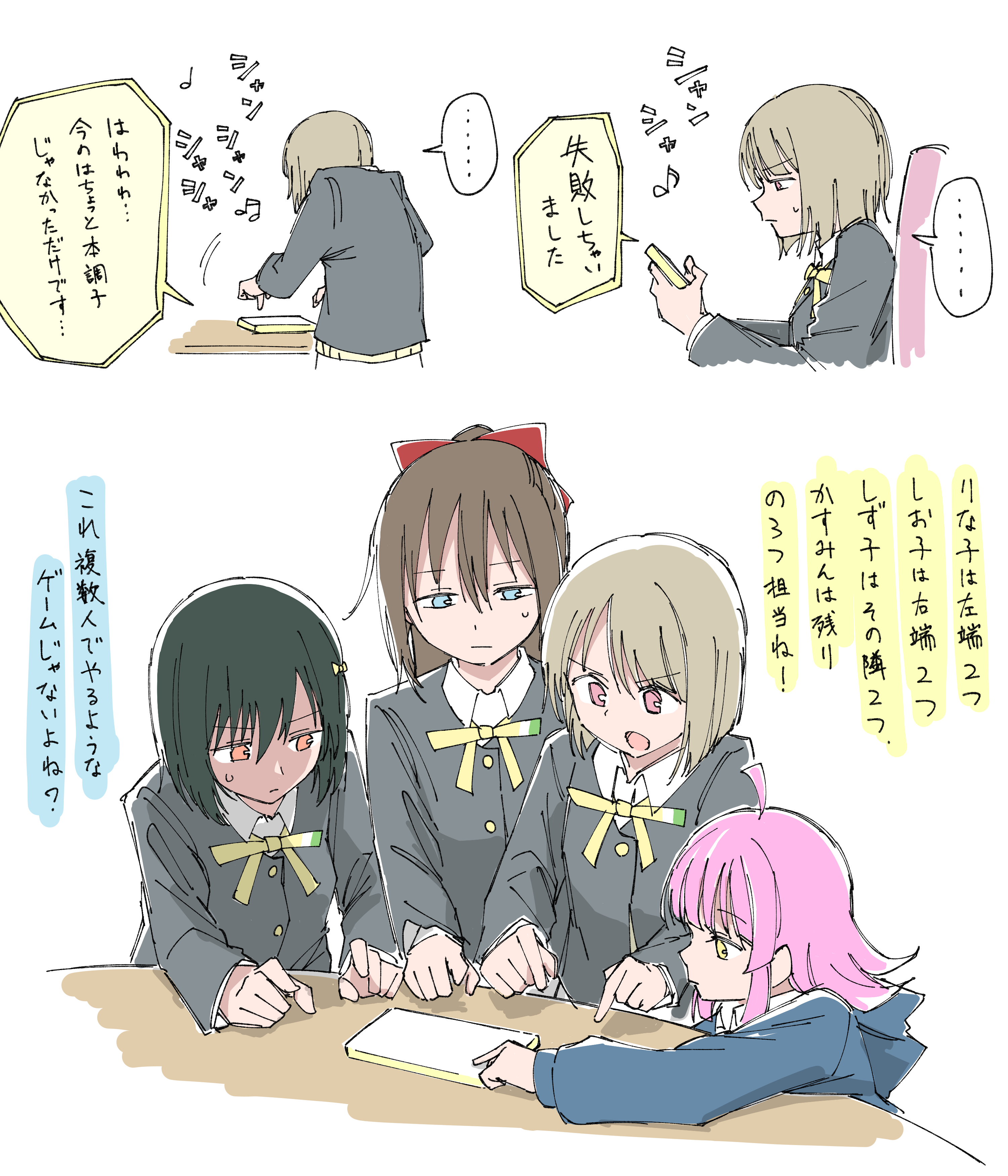 みやまき👑🍭僕ラブ37【ジ19,20】 (@_miyamaki_) / Twitter みやまき👑🍭僕ラブ37【ジ19,20】 (@_miyamaki_) / Twitter