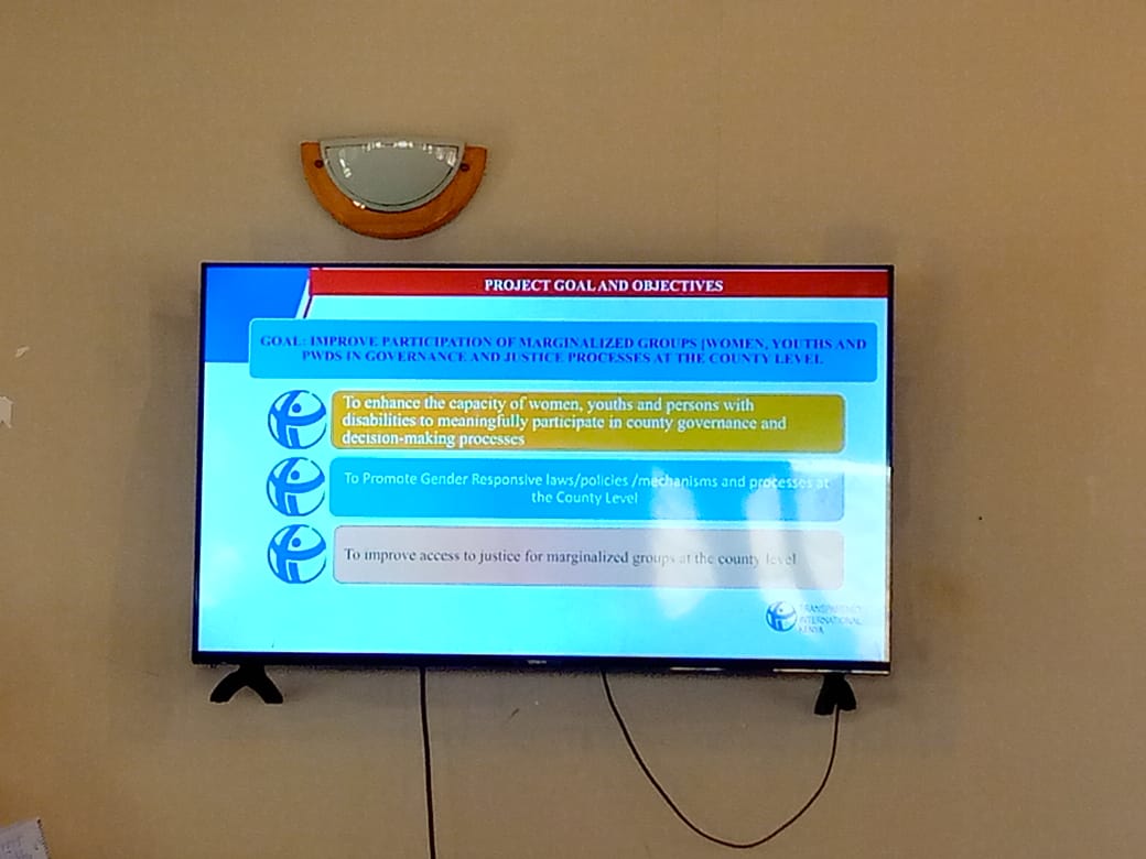MuunganoCentre's tweet photo. We are glad to join @anticorruption training on Budget, Corruption and Anti Corruption Strategies under the Usawa Mashinani project.
@UraiaTrust @EACCKenya @CAREinKenya @CanHCKenya @CAREGlobal @crawntrustkenya
@CREAWKenya @UraiaTrust @UrgentAct https://t.co/BWYrM4lVrQ