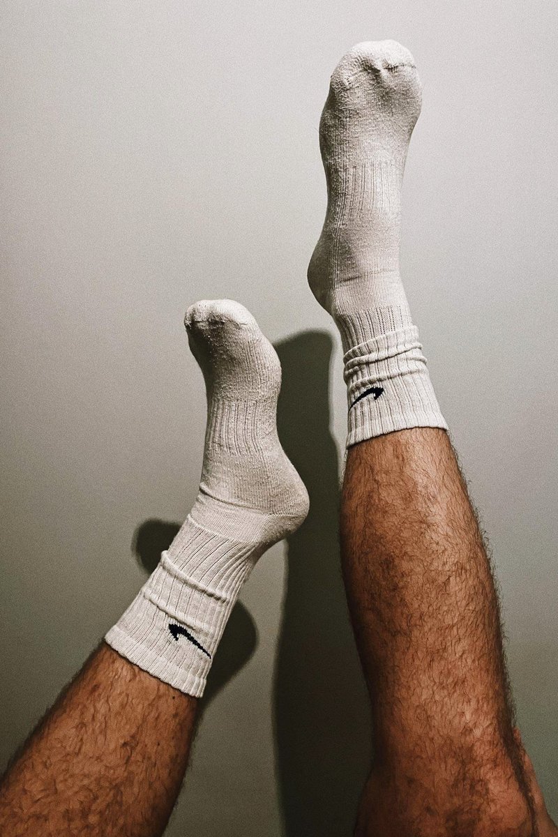 jakubb666's tweet photo. 🧦😈 https://t.co/k3RQAYjRgs