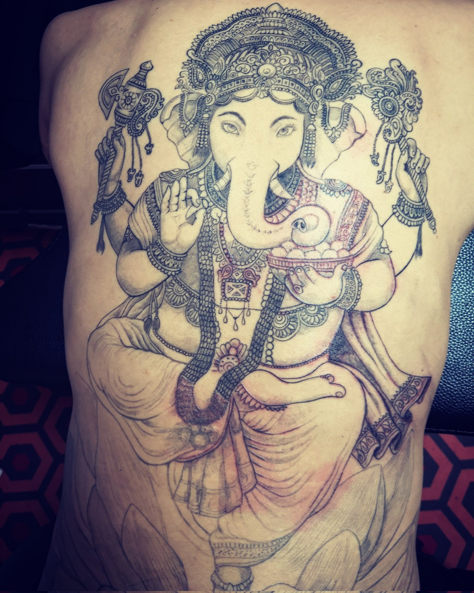 商売の神様 - Search / X