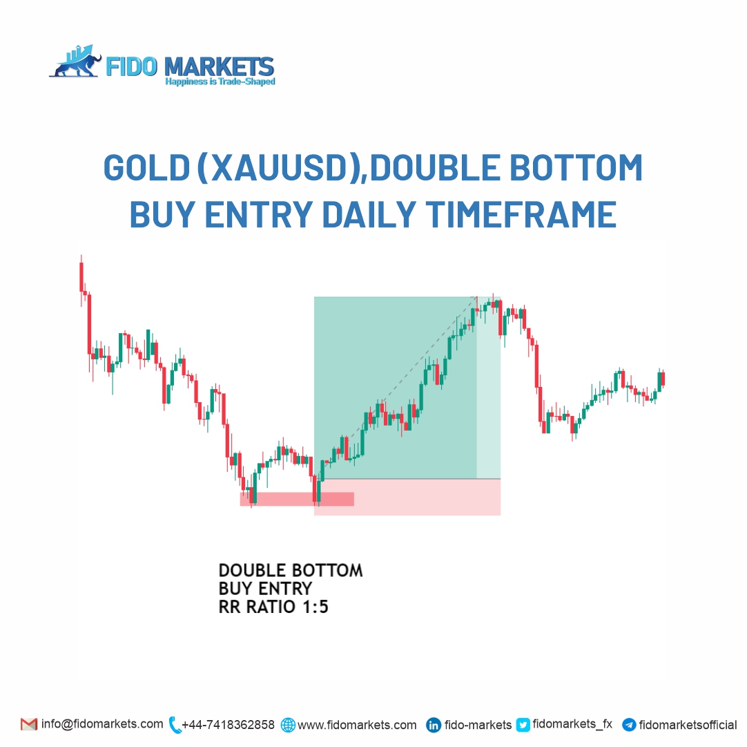 fidomarkets_fx's tweet photo. ▶️Double Bottom (W ) Pattern
▶️Sell to Buy Trend - Reversal pattern

To Reach us,
📱+44-7418362858
📧info@fidomarkets.com
🌐https://t.co/vS2TWPucMw

#forextrading #forextrader #passiveincome https://t.co/2zzgEu4khB