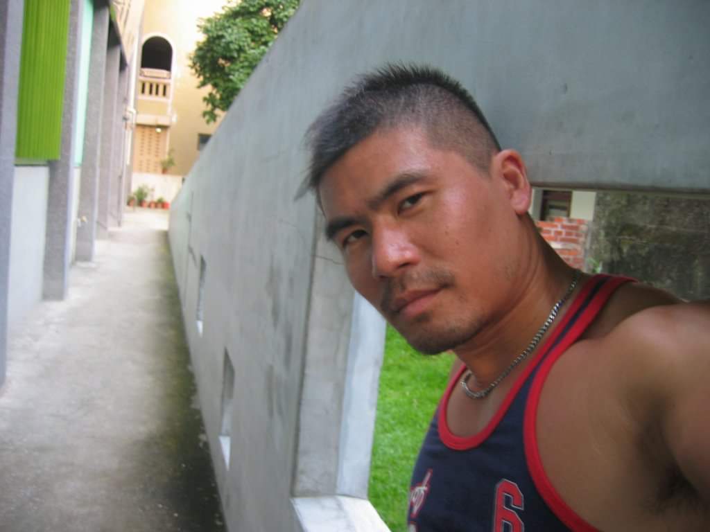 賴亞當 tweet media