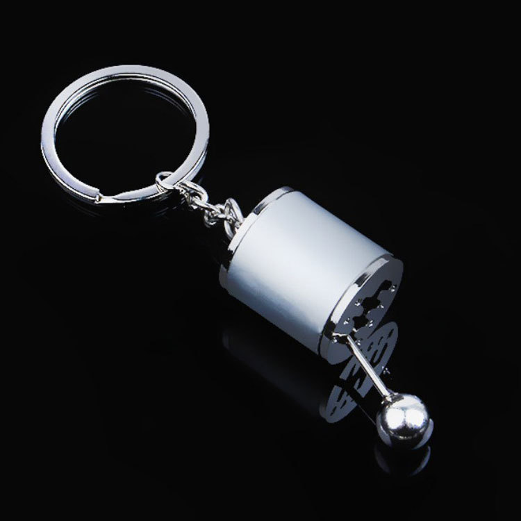 cgiftpro's tweet image. Car Gear Shifter Keychain 

#carkeychain #gearshifter #keychaingear #cargearshifter #keychaingear