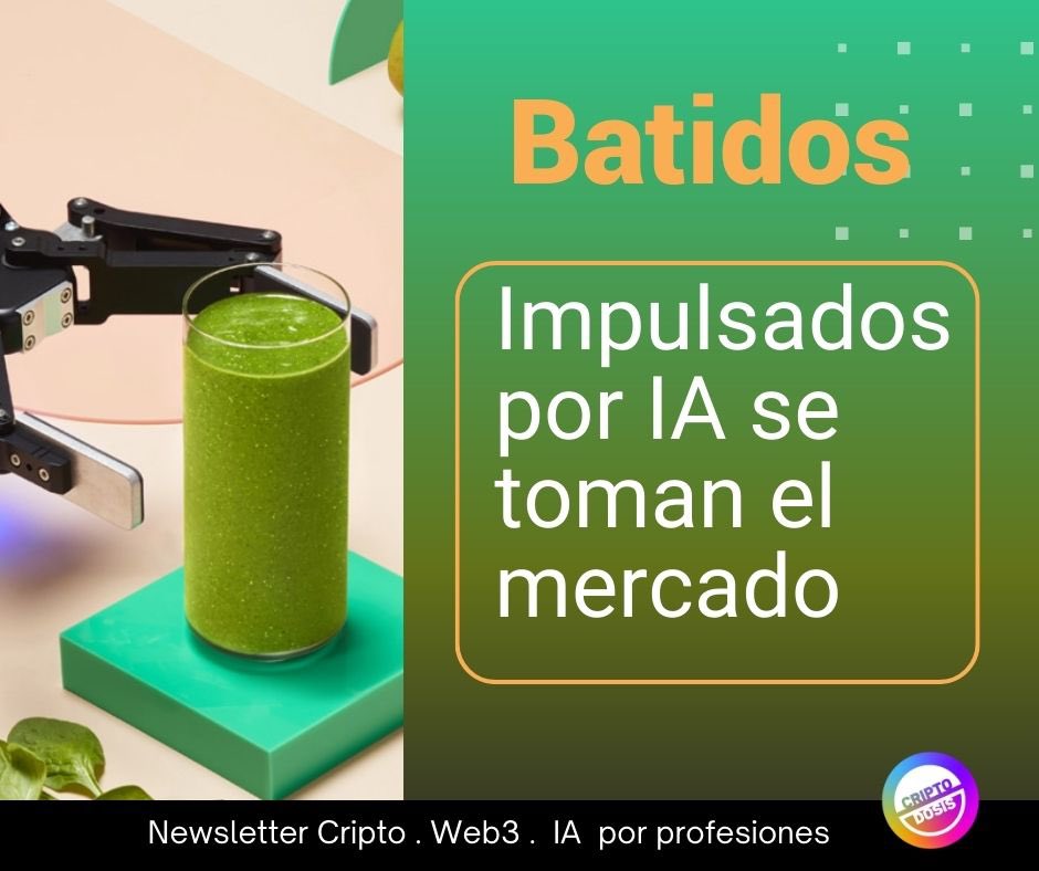 Criptodosis tweet media