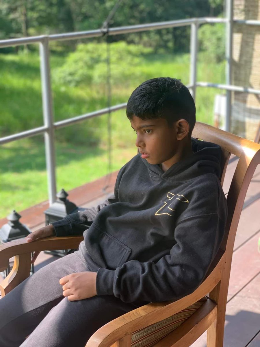 BushWalksCamps's tweet photo. The Father &amp; Son duo!

We thought to share Dominic Chandasekera's exciting &amp; adventurous stay with his loving son at Ahaspokuna Bushwalk Camp.

#hotelsinthehills #amazinghotels #travelphotography #adventure #ahaspokunabyecoteam https://t.co/EPGDDR9hYL