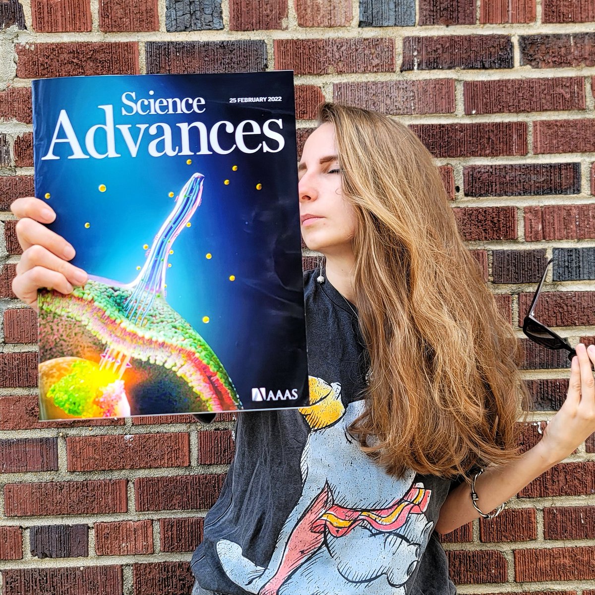 Ella_Maru's tweet photo. Think Your PhD in Science Limits You to a Lab? Below I described  7 Creative Career Paths for PhDs and I personally know someone working in each category after graduation!

Completing a PhD in science is no small feat. It takes years of dedication and hard work to achieve this level of education, and many people who reach this milestone assume that the only career path available to them is to become a scientist. While a career in science may be a natural fit for those with a PhD in the field, there are also many other career paths available that utilize the skills and expertise gained during the PhD program.

One area in which people with a PhD in science can find a career is in the creative fields. The skills gained during a PhD program, such as critical thinking, problem solving, and attention to detail, are highly valued in many creative fields. Below are some examples of creative careers that people with a PhD in science might consider:

Science writer: Science writers are responsible for translating complex scientific concepts into accessible language that can be understood by a general audience. A PhD in science provides a solid foundation for a career in science writing, as it allows for a deep understanding of the subject matter.

Science illustrator: Science illustrators create visual representations of scientific concepts and phenomena. A PhD in science provides a strong foundation in scientific knowledge and can help with the accuracy and detail required in scientific illustrations.

Data visualization specialist: Data visualization specialists create visual representations of complex data sets, making the information more accessible and easier to understand. A PhD in science can provide the technical and analytical skills needed to excel in this field.

Science filmmaker: Science filmmakers create documentaries and other videos that explore scientific concepts and phenomena. A PhD in science can provide a deep understanding of the subject matter, making it easier to create accurate and engaging content.

Science communicator: Science communicators work to make science more accessible and engaging to the public. A PhD in science provides a strong foundation in scientific knowledge and can help with the development of clear and effective messaging.

Patent attorney: Patent attorneys help inventors protect their intellectual property by filing and defending patents. A PhD in science provides a deep understanding of the subject matter and can be a valuable asset in this field.

Science editor: Science editors work to ensure that scientific manuscripts are accurate, clear, and well-written. A PhD in science provides a strong foundation in scientific knowledge and can help with the technical aspects of editing scientific manuscripts.

These are just a few examples of the many creative careers available to people with a PhD in science. 

#sciart #phdchat #phdlife #Career