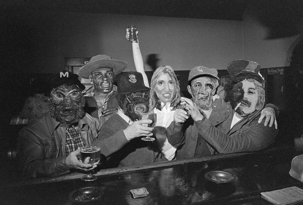 333Grotto tweet media