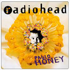 crockpics's tweet photo. Radiohead released their debut album Pablo Honey, April 20, 1993. https://t.co/EnQ4zH0fWO
