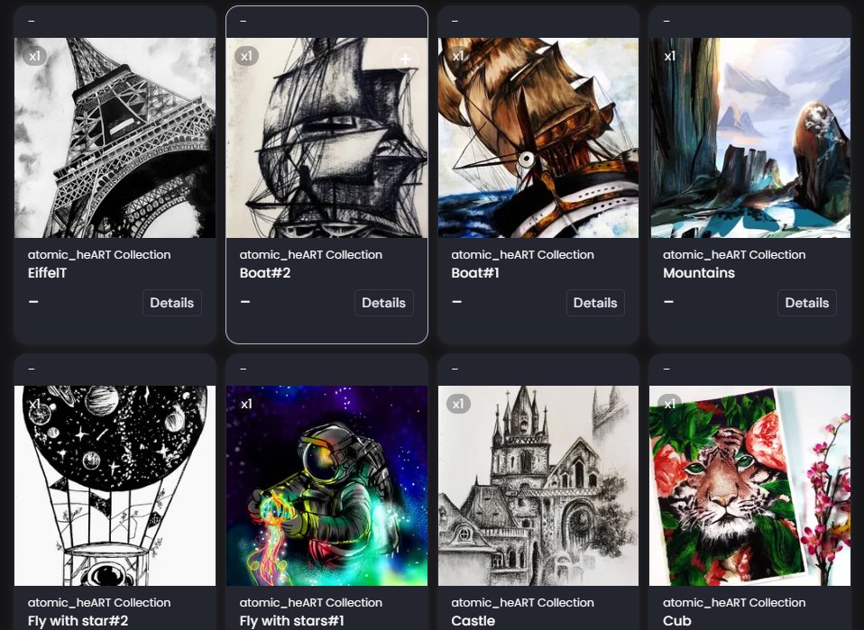 atomic_heART tweet media