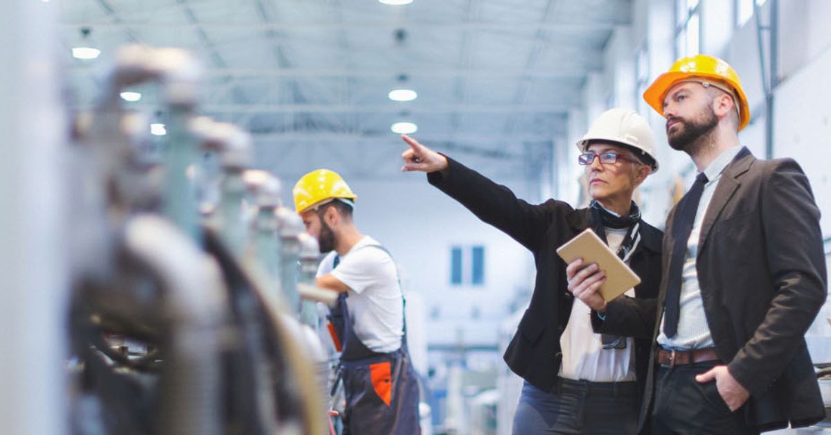 "Ben jij een innovator die op zoek is naar financieringsmogelijkheden? De overheid kan jouw ideeën ondersteunen met subsidies!💡 
kvk.nl/advies-en-info…

#innovatie #subsidies #overheid #financiering #kansen"