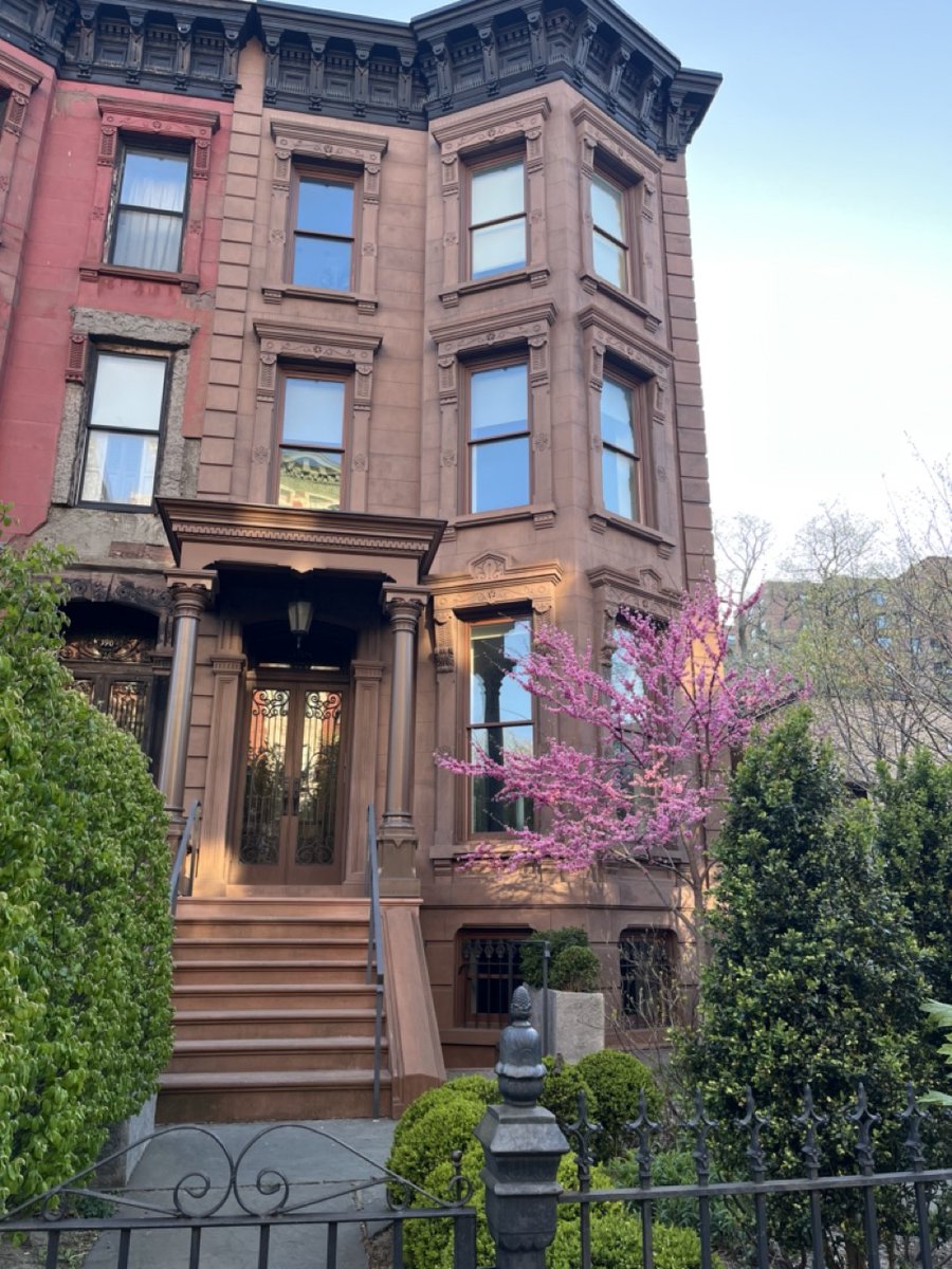 Brooklyn Creative League tweet media