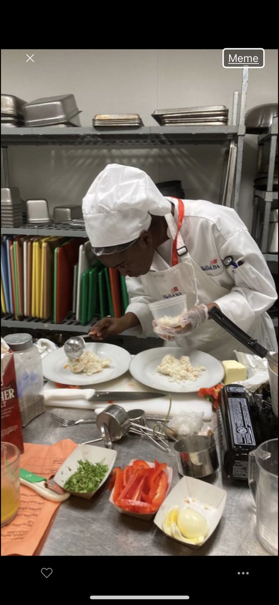 deasil_42's tweet photo. Rockvale High School and Rutherford County Schools representing at the SkillsUSA State Awards!
@RockvaleHigh_TN @RuCoCTE @RockvaleHS_Ath @RVHS_Culinary @RutherfordCo @rucoschools https://t.co/83vD8kEeYu